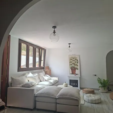 Apartament Amira *