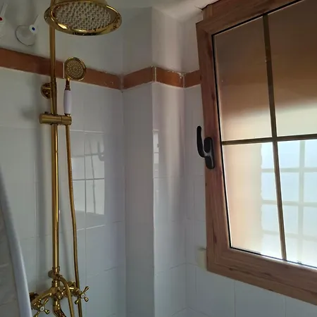 Amira Apartament